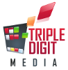 Triple Digit Logo
